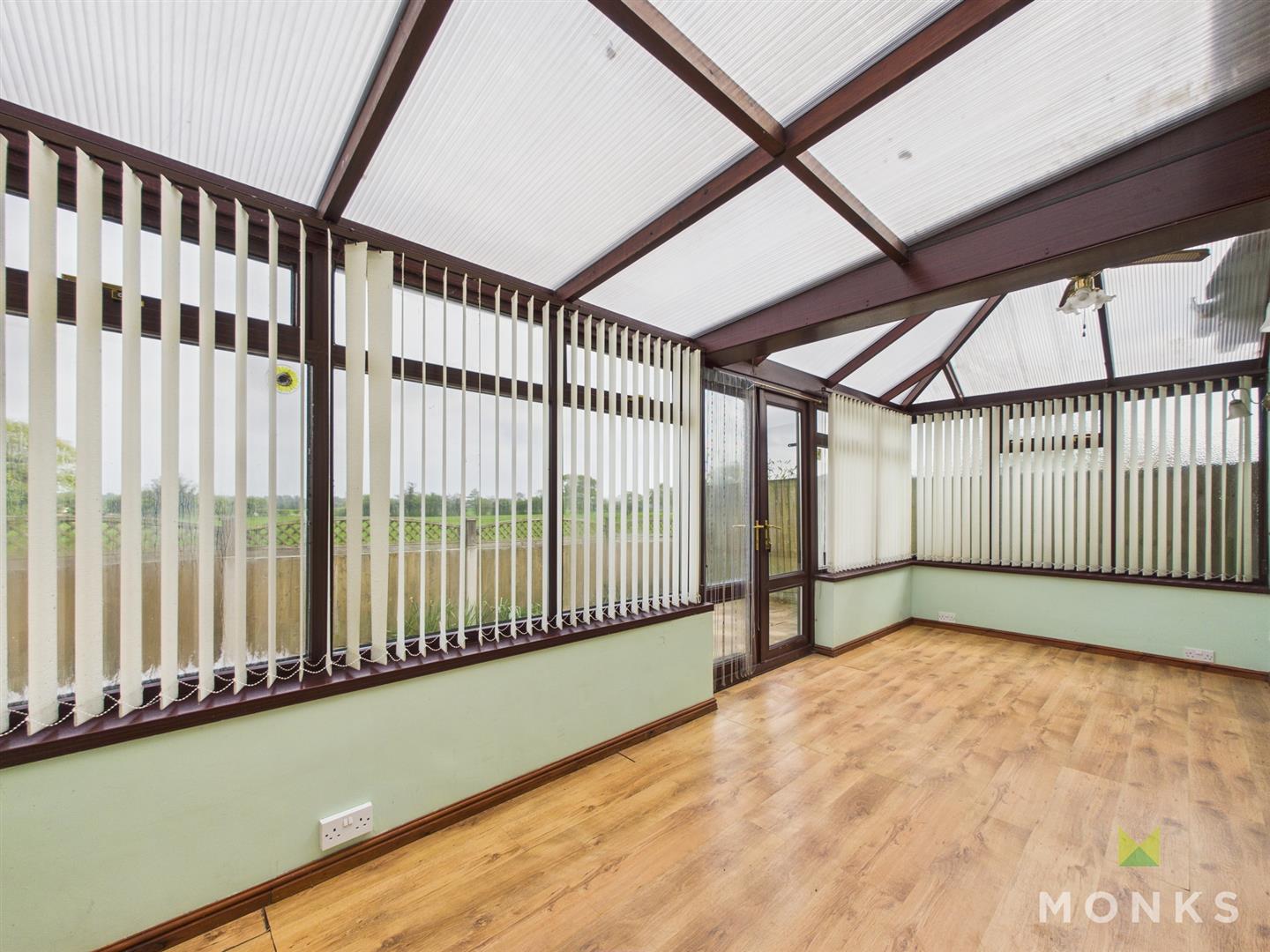 39 Noneley Road, Shrewsbury, SY4 5SQ SSTC